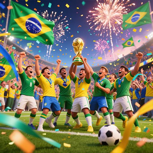 36t promocoes jogos emocionantes